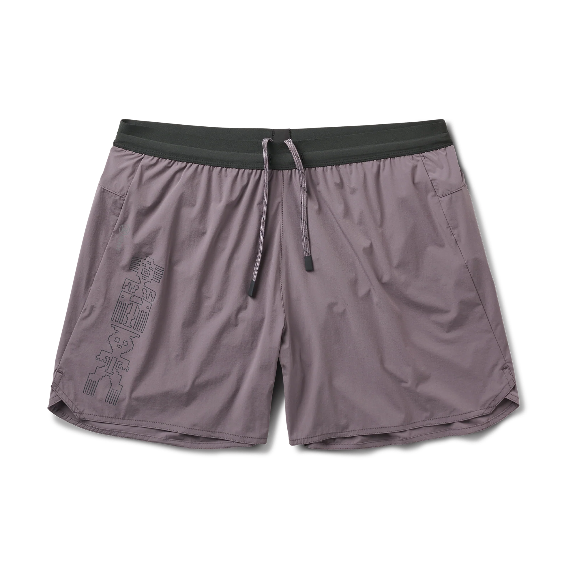 Run | Active Featured