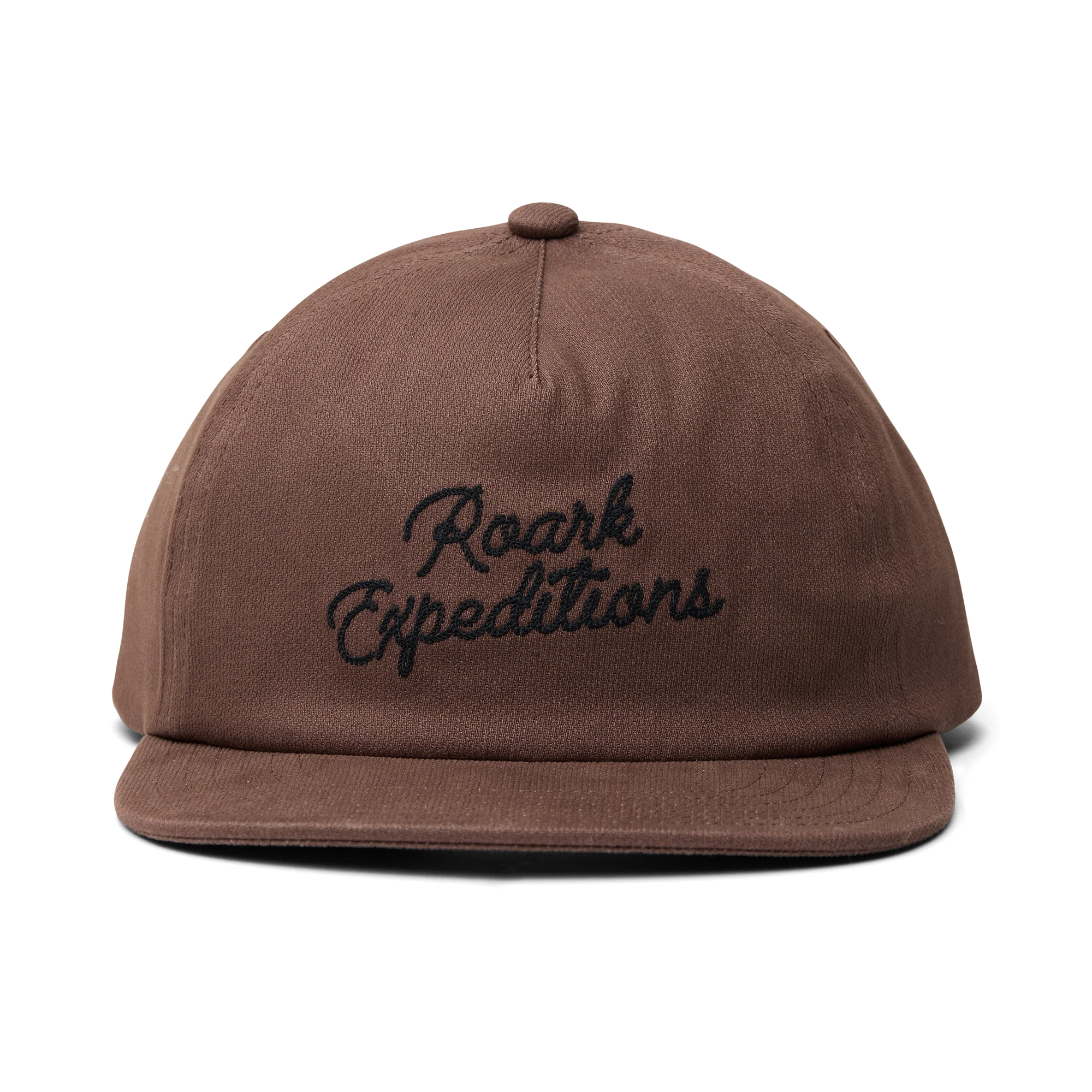 Men’s New Arrivals