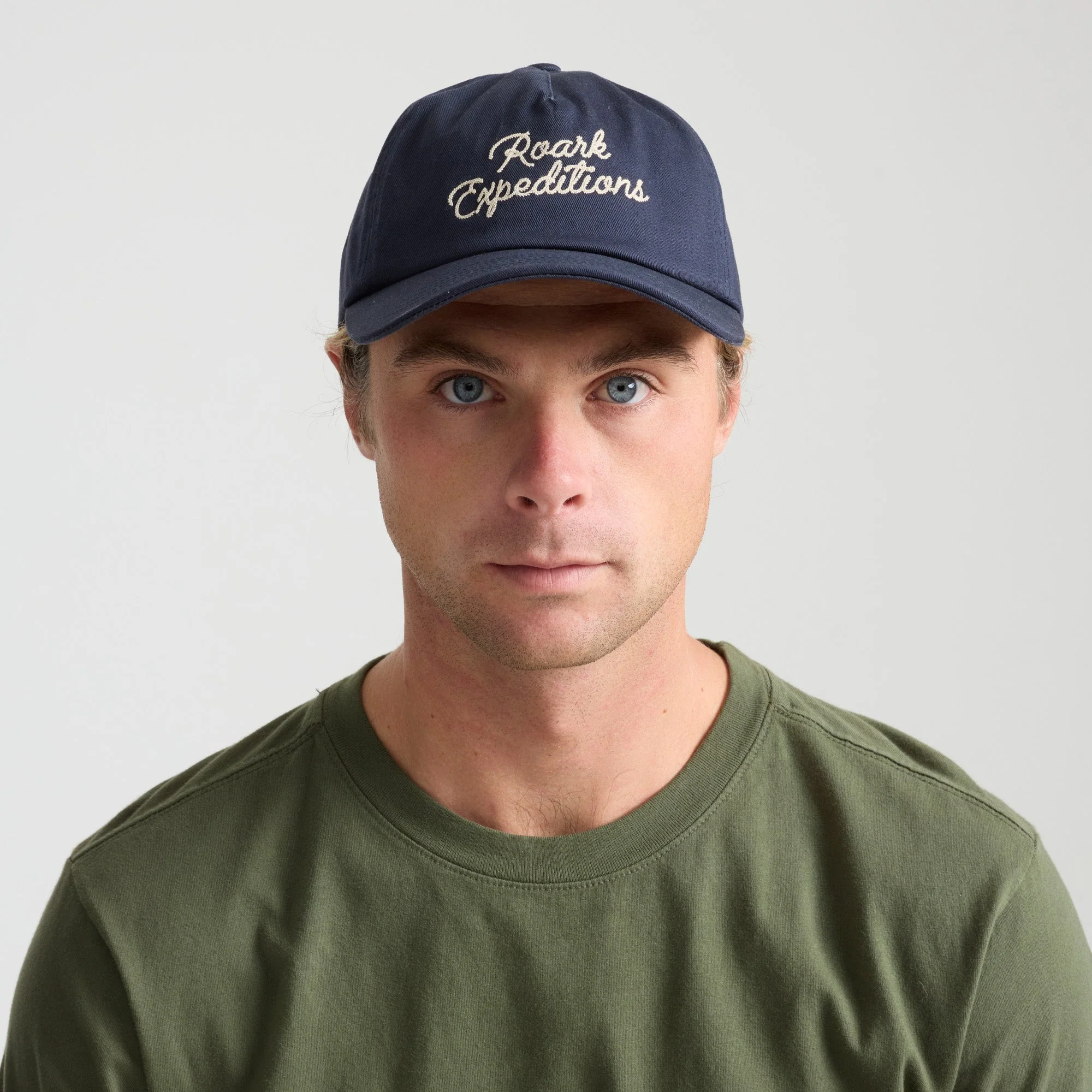 Best Sellers | Accessories