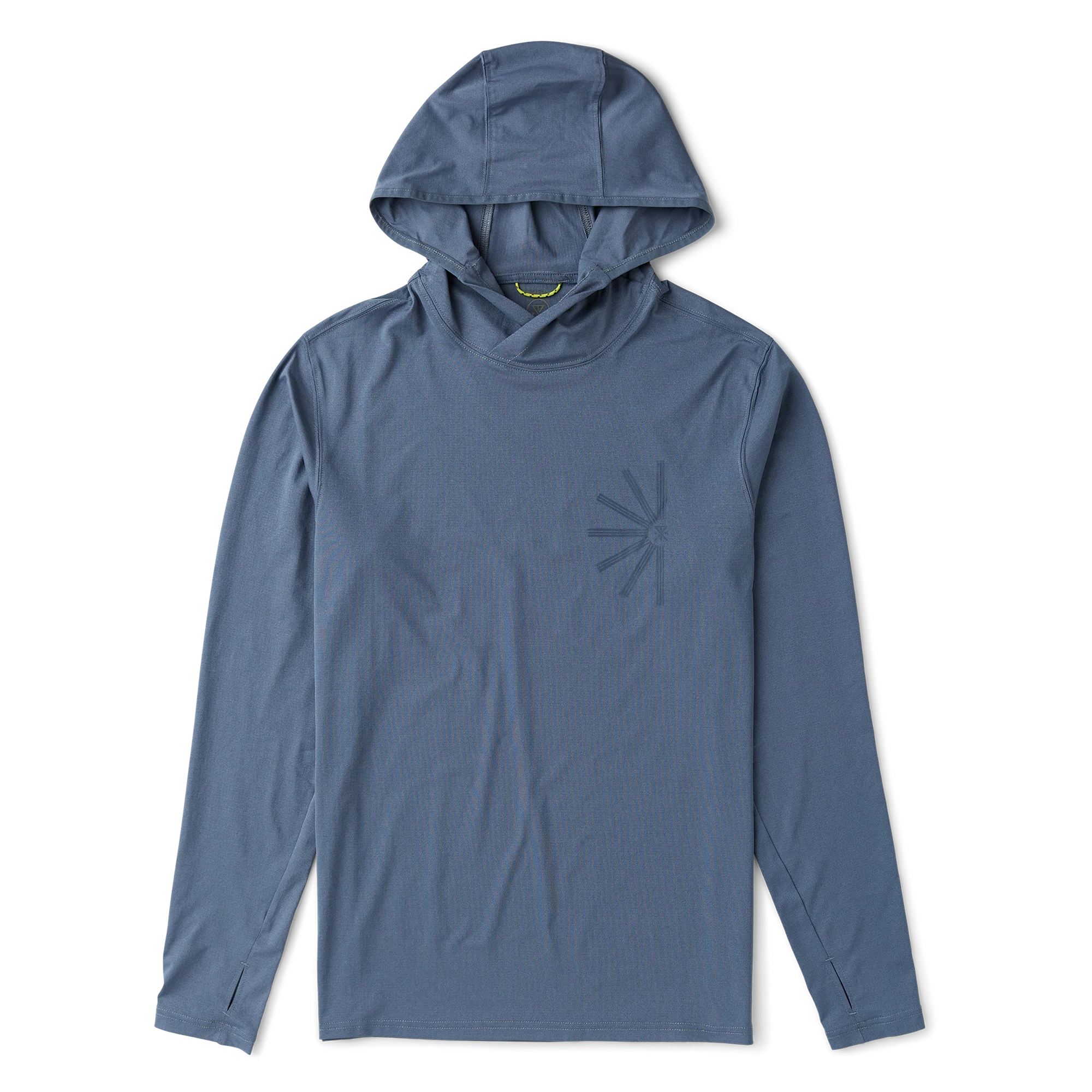 Run / Active Best Sellers